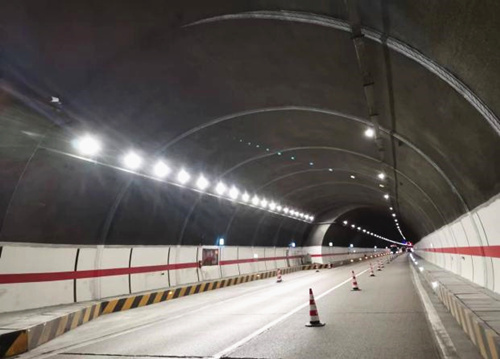 ��̩�Ƽ���˾Բ����ɽ�����������©ˮ��������